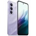 SMARTPHONE REDMI 15 (8+256GB) MORADO XIAOMI